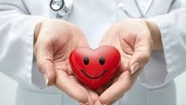 Concientizarán sobre la donación de órganos en el Cruce de las Peatonales