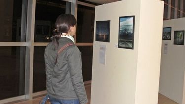 Los sanjuaninos necesitan ser más solidarios