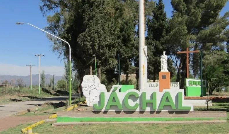 Zona Franca de Jáchal: ya hay interesados y el Gobierno mira tres casos exitosos para ponerla en marcha
