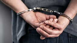 El hombre que dijo haber sido drogado en un hotel terminó condenado por un robo millonario a un jubilado El hombre que dijo haber sido drogado en un hotel terminó condenado por un robo millonario a un jubilado