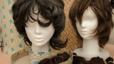 El colmo: ¿se hacen pasar por miembros de FundaME para lucrar con una campaña solidaria?