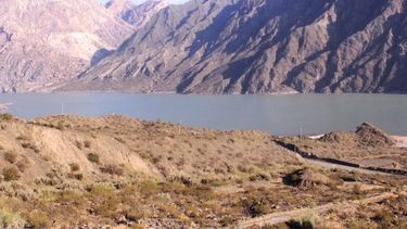 Las nuevas bellezas sanjuaninas