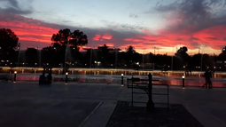 Sin lluvias pero con muchas nubes, así se vivirá el domingo en San Juan Sin lluvias pero con muchas nubes, así se vivirá el domingo en San Juan