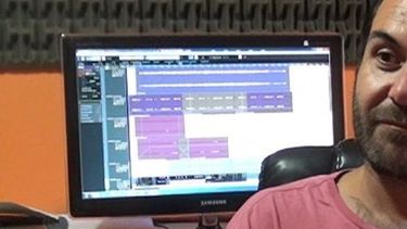 Así se cocina la música de la Fiesta Nacional del Sol 2015