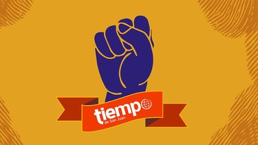 Los más indignantes