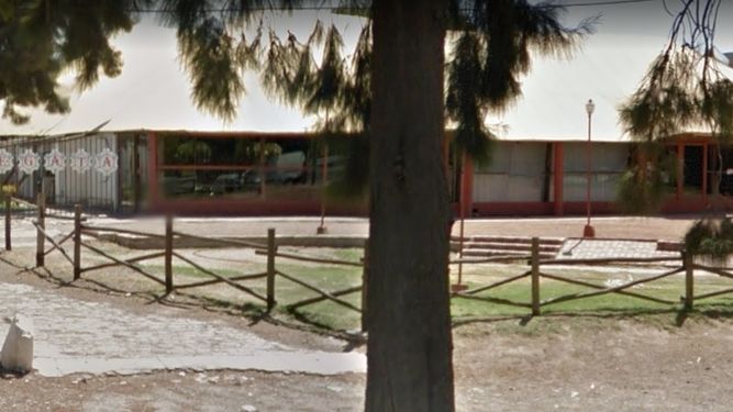 Clausuraron una parrillada clásica tras encontrar cucarachas