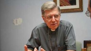 Delgado responsabilizó a las familias por el ataque a la menor