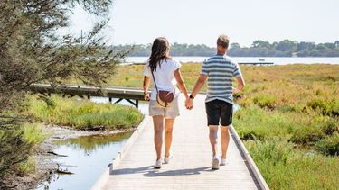 ¿Funcionan las parejas OWC? Te contamos lo que es tendencia en el mundo de las relaciones