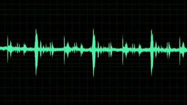 ¡Desopilante! El audio viral del sanjuanino que se quejó por teléfono y terminó a los insultos