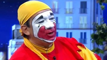 La presentación de Piñón Fijo en Chimbas fue postergada hasta nuevo aviso