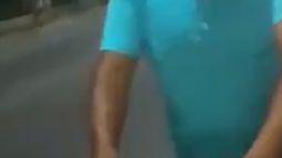 La respuesta de Gobierno al sanjuanino que dijo que tenía COVID-19 y no lo atendieron