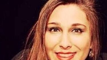 El padre de la joven que necesita un transplante agradeció el apoyo de la gente