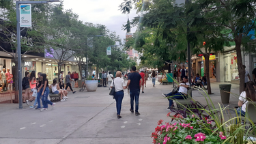 Ventas de mayo.&nbsp;