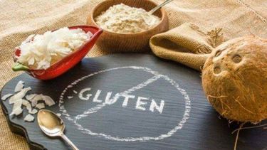 Este viernes reempadronarán a celíacos en Jáchal