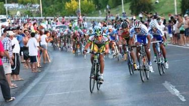 La Circunvalación estará cerrada por tramos viernes, sábado y domingo