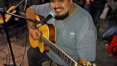 El ‘Diablito’ de la cuyanía