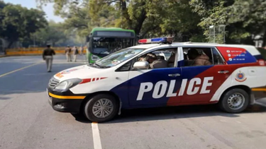 Robin Hood existe en la vida real: robaba y le daba a los pobres, hasta ahora