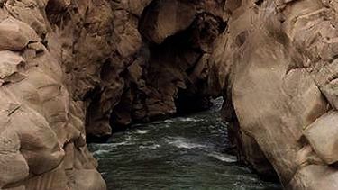 Feriados: Jáchal alcanzó el 100% de ocupación hotelera