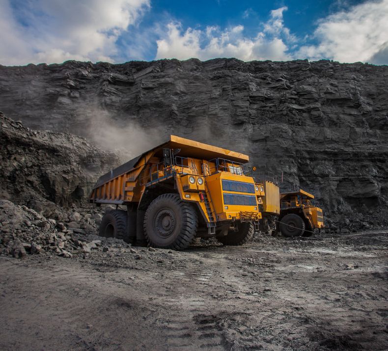 En Mendoza se lanzan a la minería con un tema que es sensible a San Juan