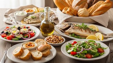 La clave no es solo qué comés, sino en qué orden: la advertencia de una científica sobre la glucosa