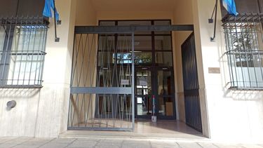 El feriado XL de los judiciales impactó en dos audiencias del juicio por expropiaciones