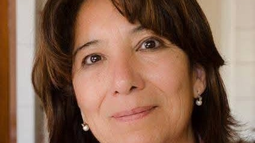 Dolor por el fallecimiento de Dora Cristina Figueroa, conocida afectuosamente como “Tati”, una querida colaboradora de Casa Cuna. Dolor por el fallecimiento de Dora Cristina Figueroa, conocida afectuosamente como “Tati”, una querida colaboradora de Casa Cuna.