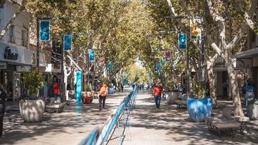 #20 otros: qué nos deja la pandemia y el futuro en la mirada de los sanjuaninos