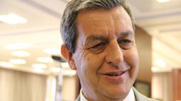 Paritarias: el próximo jueves reanudan las negociaciones