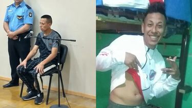 el sanjuanino abusador serial de ninos, que purga una condena de 21 anos, otra vez a juicio el sanjuanino abusador serial de ninos, que purga una condena de 21 anos, otra vez a juicio