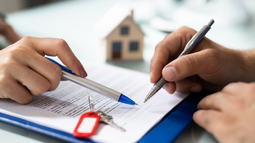 Cómo es el paso a paso para escriturar una casa en San Juan y evitar gastos millonarios Cómo es el paso a paso para escriturar una casa en San Juan y evitar gastos millonarios