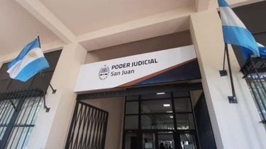 Termina la feria judicial y rige la nueva Ley Orgánica