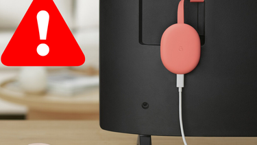 Chromecast dejó de funcionar en todo el mundo: el motivo del apagón y qué pasará con el dispositivo de Google