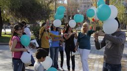 La donación de órganos es el acto de amor más puro hacia nuestro prójimo