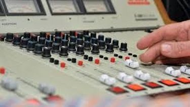 Se estrenó la primera película sanjuanina sobre los 100 años de la radio