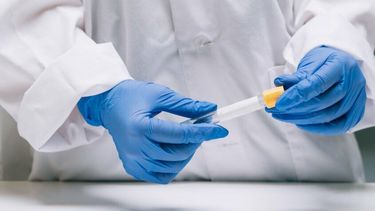 Investigaciones de la UNSJ sobre el COVID-19 fueron publicadas a nivel internacional