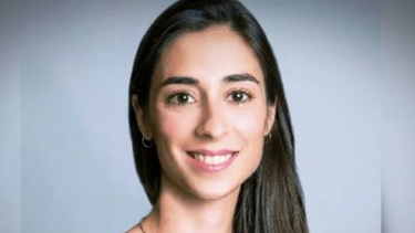 Quién es la científica argentina que fue detenida en Brasil acusada por el robo de un virus peligroso