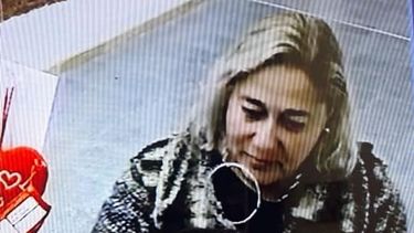 Gran gesto: buscaron a una mujer y le devolvieron 1000 pesos que había perdido