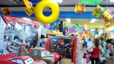 Atención Reyes Magos: el comercio extiende su horario de atención