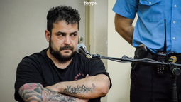 La inhibición de un juez posterga el juicio al empleado judicial acusado de malversar fondos públicos La inhibición de un juez posterga el juicio al empleado judicial acusado de malversar fondos públicos