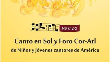 Más de 250 niños y jóvenes del país y de Chile coparán San Juan