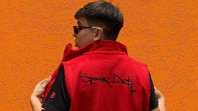 Un trapero que rompe la escena regresa a San Juan, ¿de quién se trata?