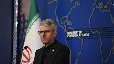 Irán y Estados Unidos siguen lejos de llegar a un acuerdo