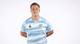 manuel cuneo camargo, el sanjuanino que jugara el rugby championship m20 ? 2026 manuel cuneo camargo, el sanjuanino que jugara el rugby championship m20 ? 2026