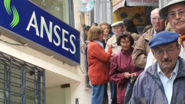 Radiografía de los beneficiarios de la Reparación Histórica en San Juan