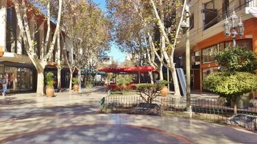 Qué sí y qué no: así funcionarán los servicios en Capital