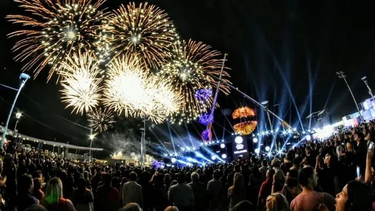 Cómo será la Fiesta Nacional del Sol en la nueva sede.