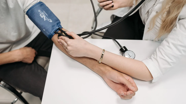 Cardiólogos sanjuaninos en alerta: cierre de consultorios, menos capacitaciones y consulta desvalorizada