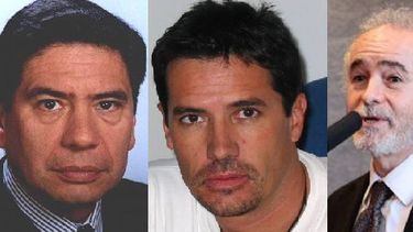 Los problemas para comunicar la minería: Caso Veladero