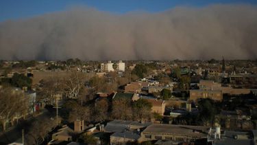 San Juan fue 7 veces la más caliente del país en lo que va del año
