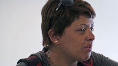 Habló la madre del pibe baleado en una gresca: “No creo que vuelva a caminar”Le dispararon a un menor en una gresca y podría quedar inválido